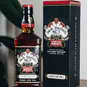 Food & Drink Gifts